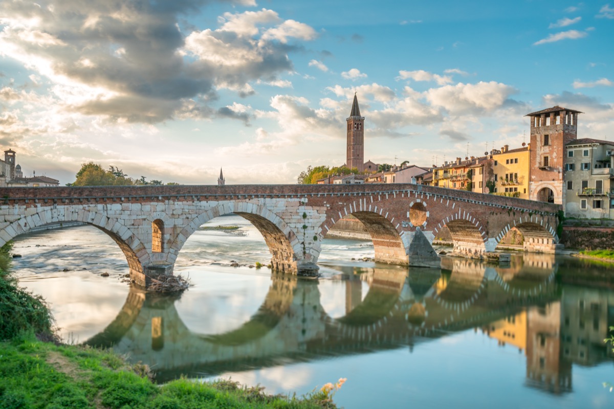 Viaggi-san-valentino-citta-italia-verona.jpg