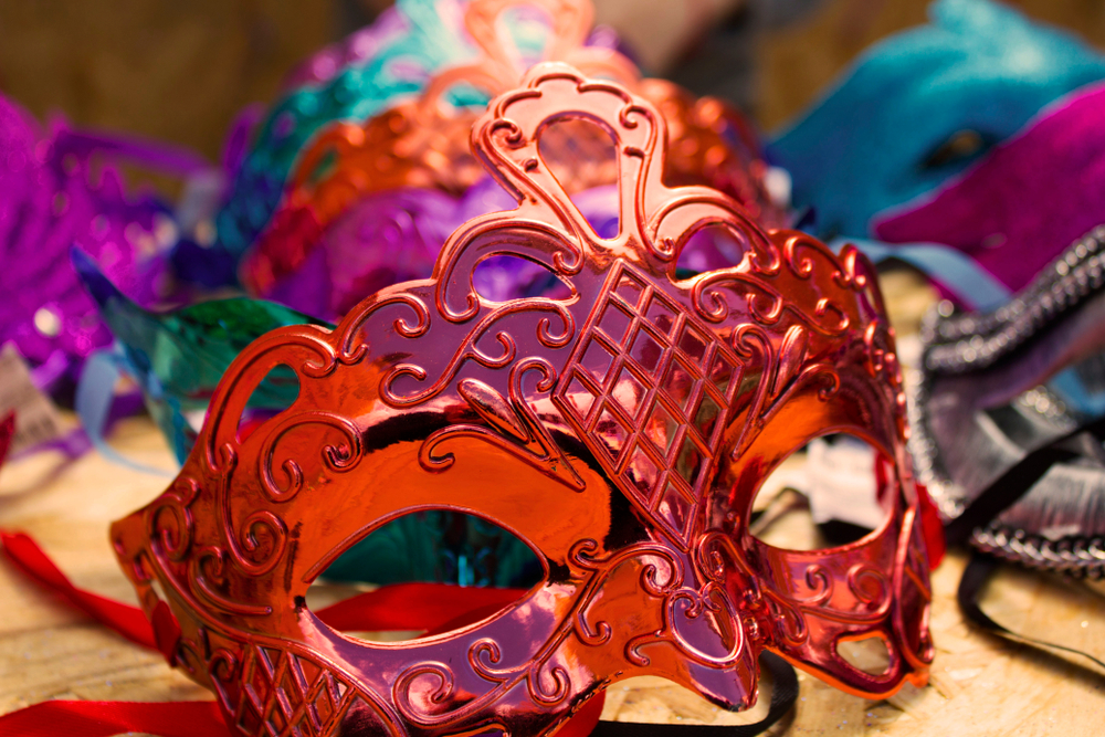 addobbi-carnevale-finestre-5.jpg