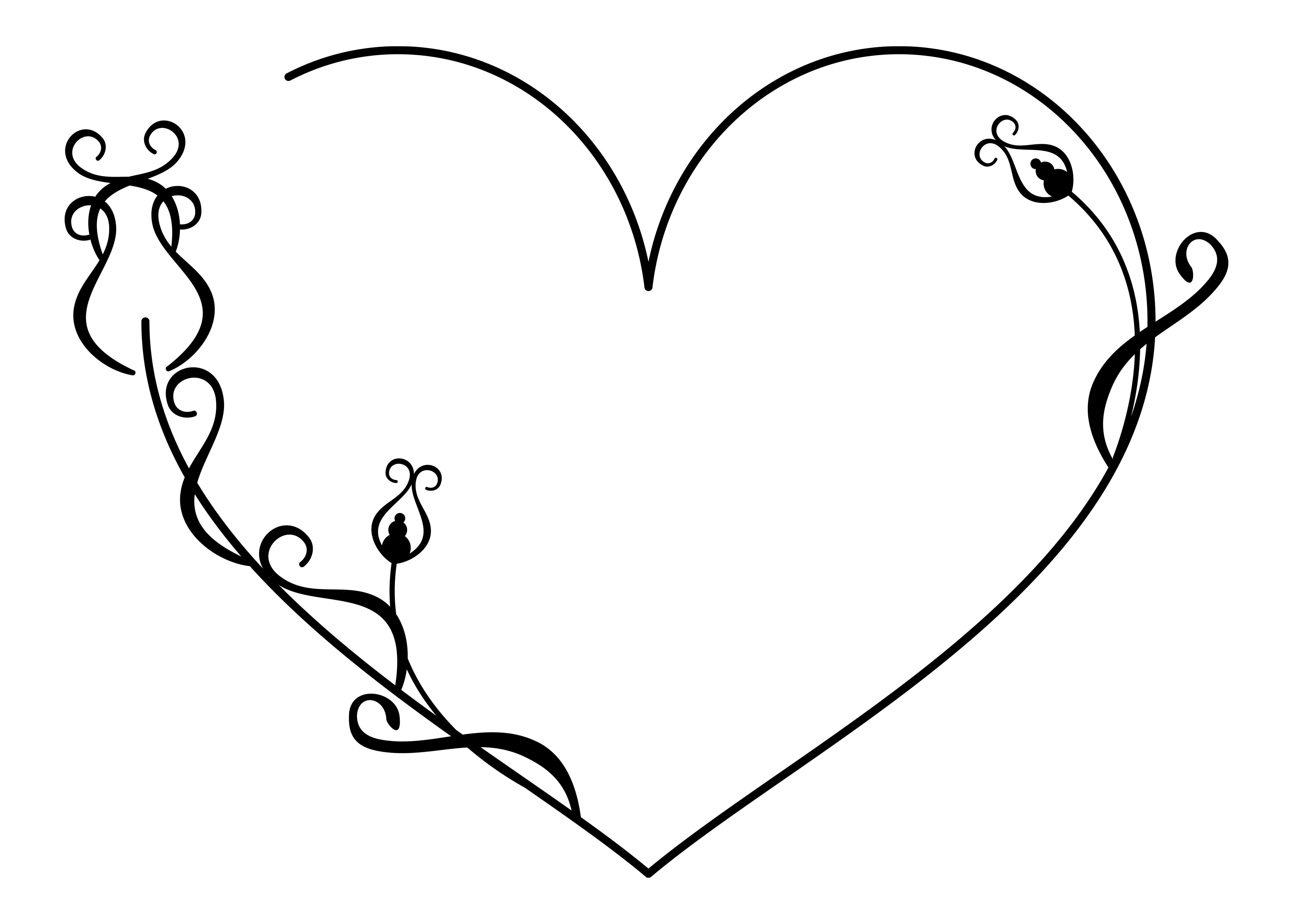 schemi-punto-catenella-amore-2.jpg
