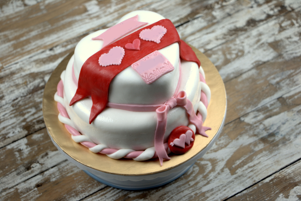 torta-cuore-pasta-zucchero-7.jpg