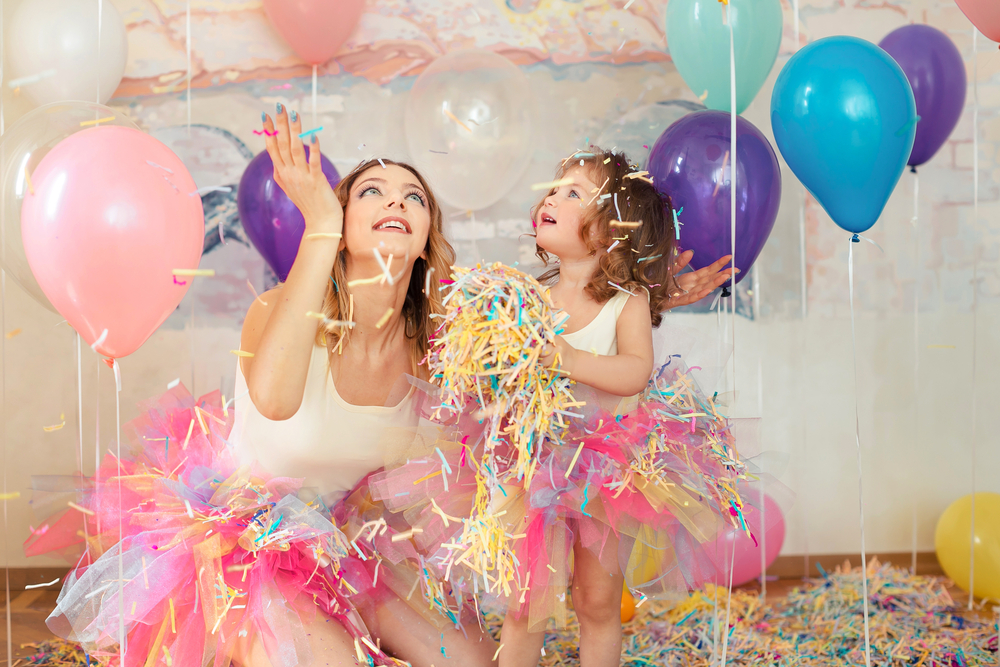 vestiti-carnevale-fai-da-te-bimba-mamma-1.jpg