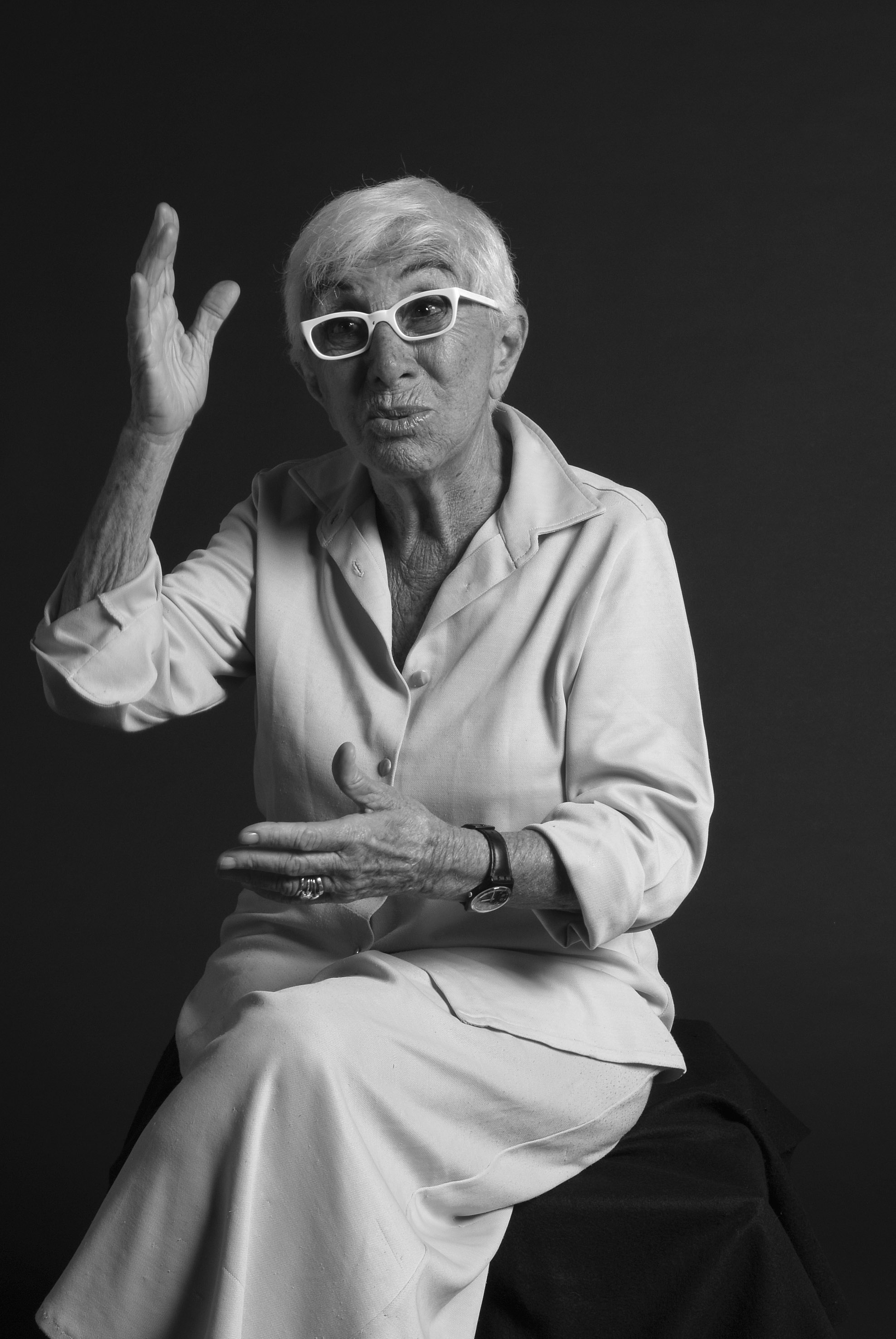 13._Lina_Wertmuller_c2018_Paolo_Spadacini_1.jpg