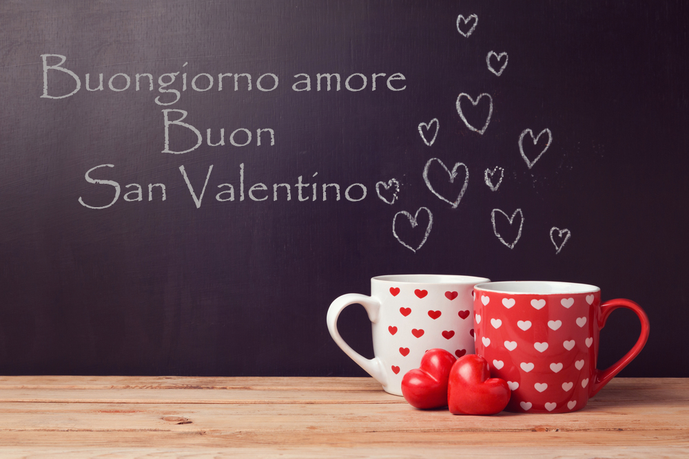 buongiorno-san-valentino-immagini-1.jpg