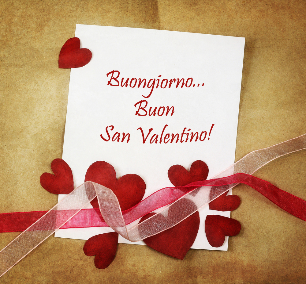 buongiorno-san-valentino-immagini-2.jpg