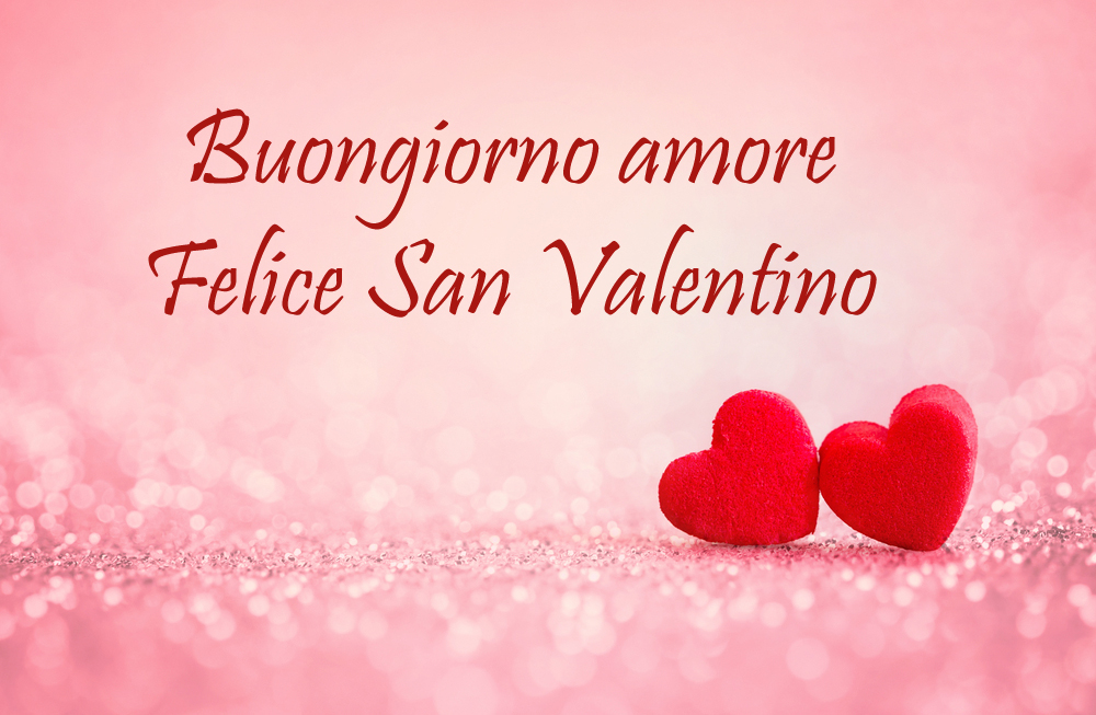 buongiorno-san-valentino-immagini-3.jpg