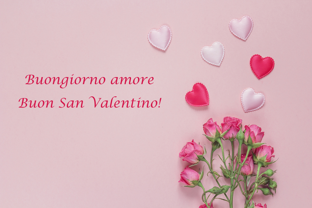 buongiorno-san-valentino-immagini-6.jpg