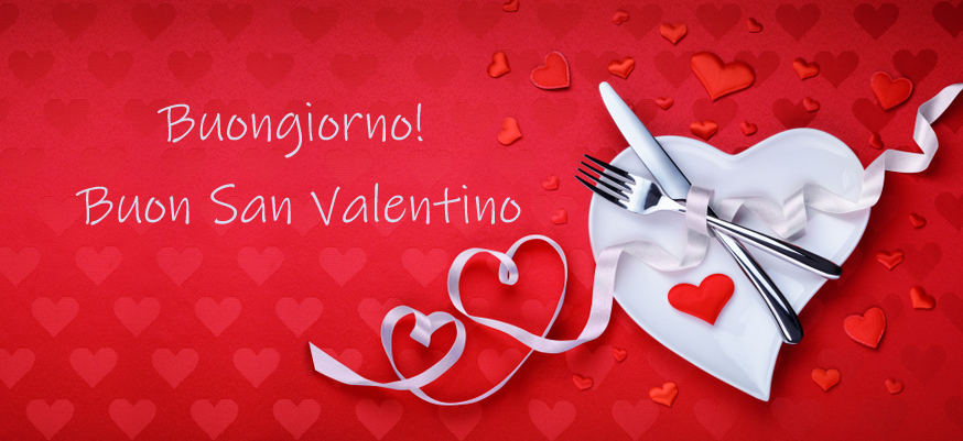 buongiorno-san-valentino-immagini-7.jpg