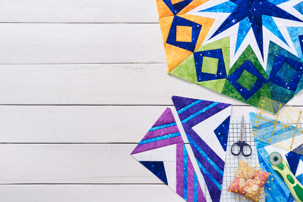 Come decorare un cuscino con il decoupage per un accessorio originale