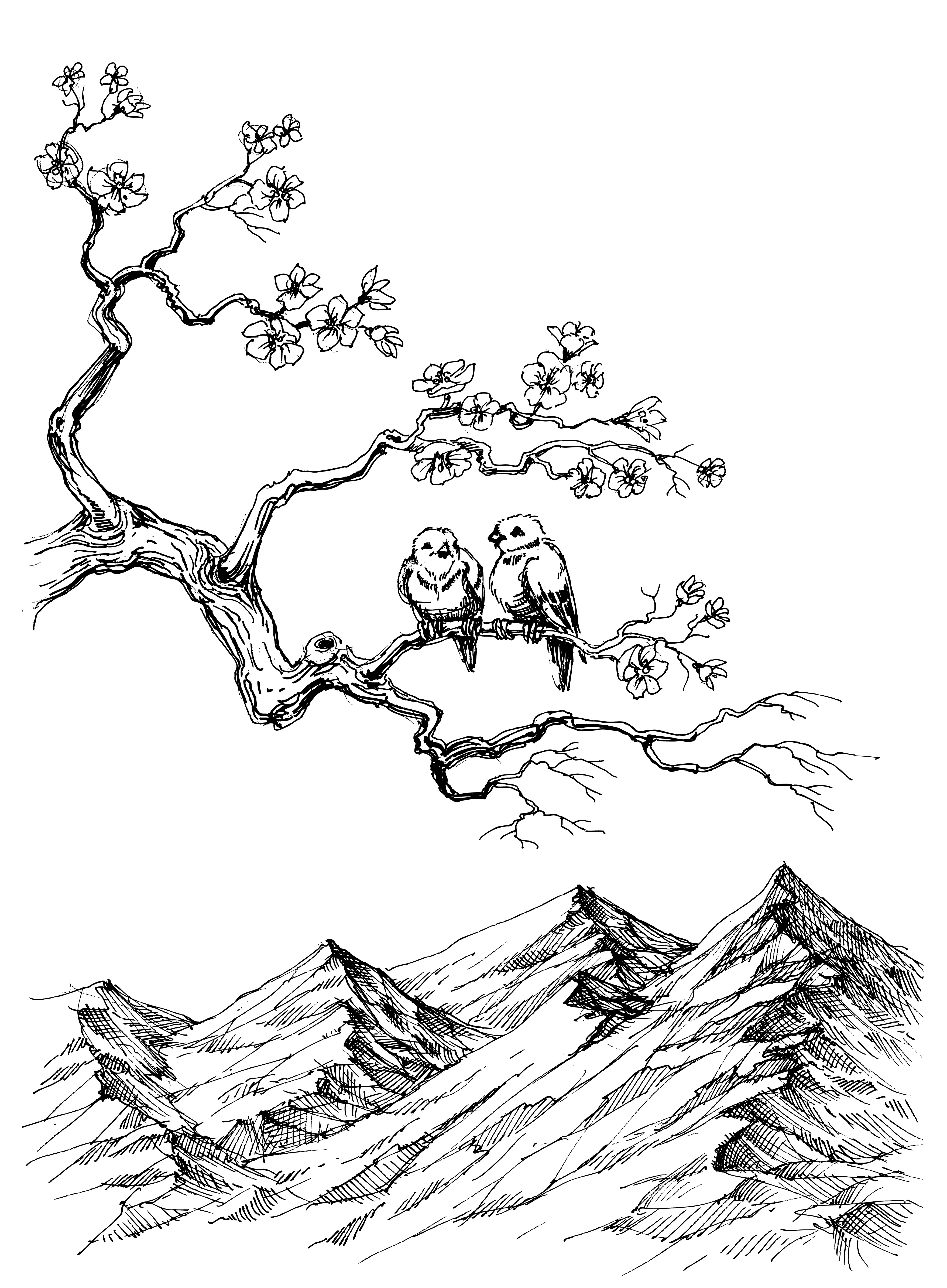 disegno-paesaggio-primaverile-da-colorare-5.jpg