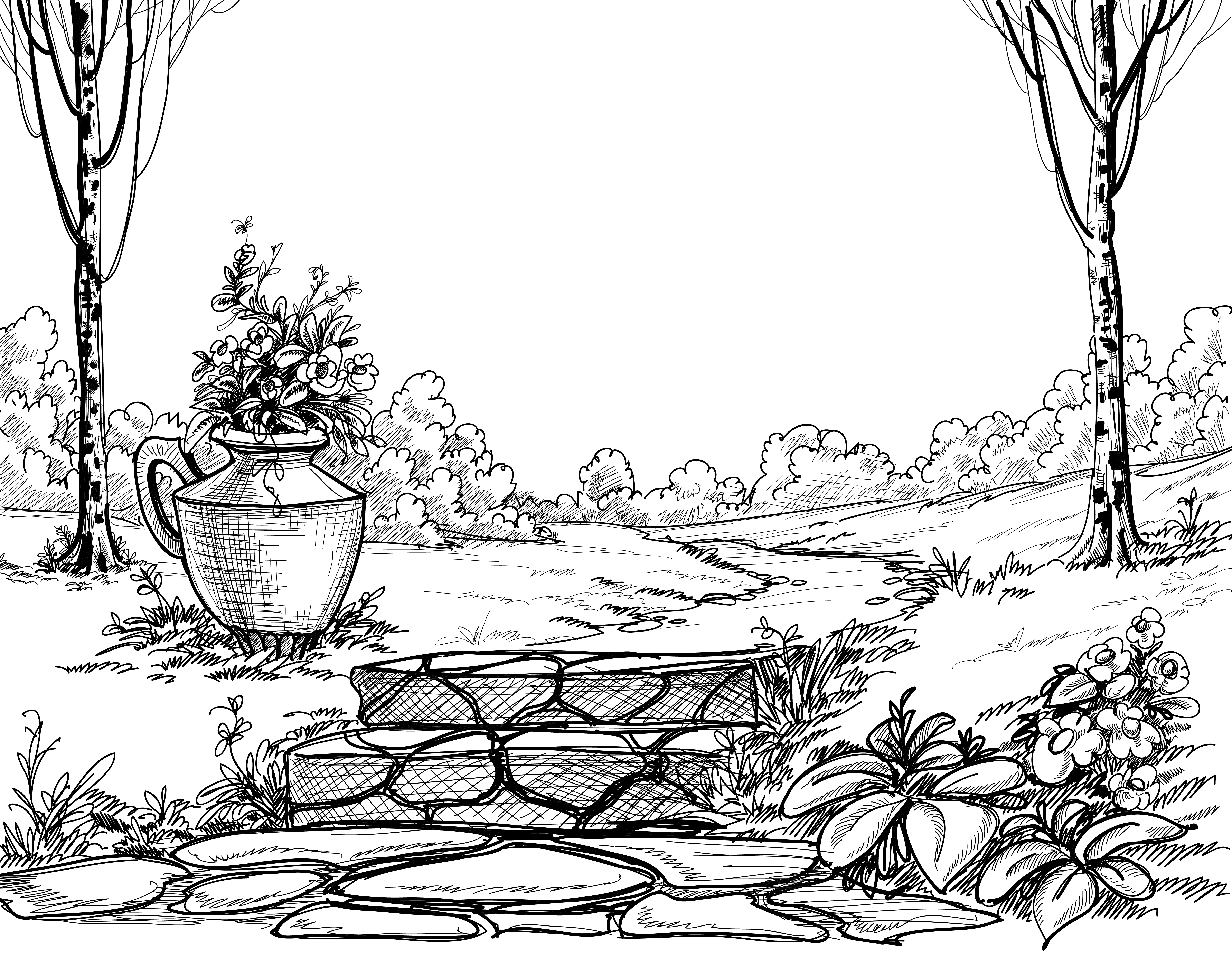 disegno-paesaggio-primaverile-da-colorare-6.jpg