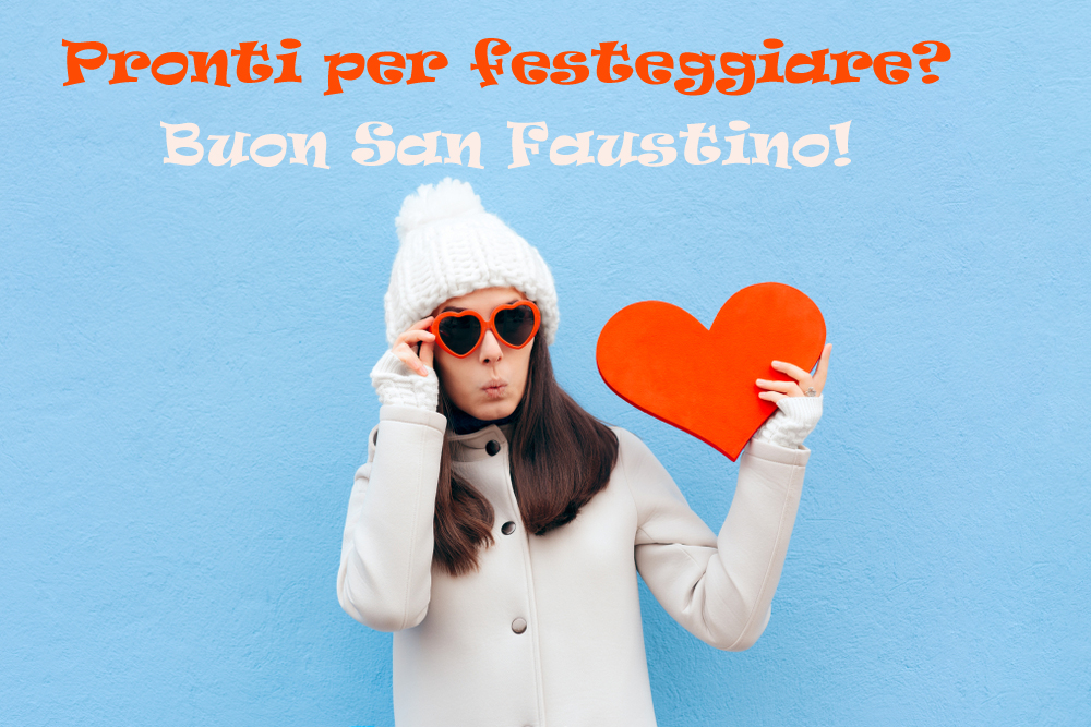 immagini-san-faustino-1.jpg