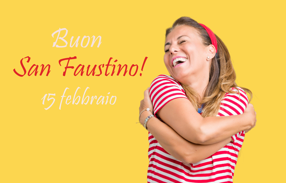 immagini-san-faustino-4.jpg