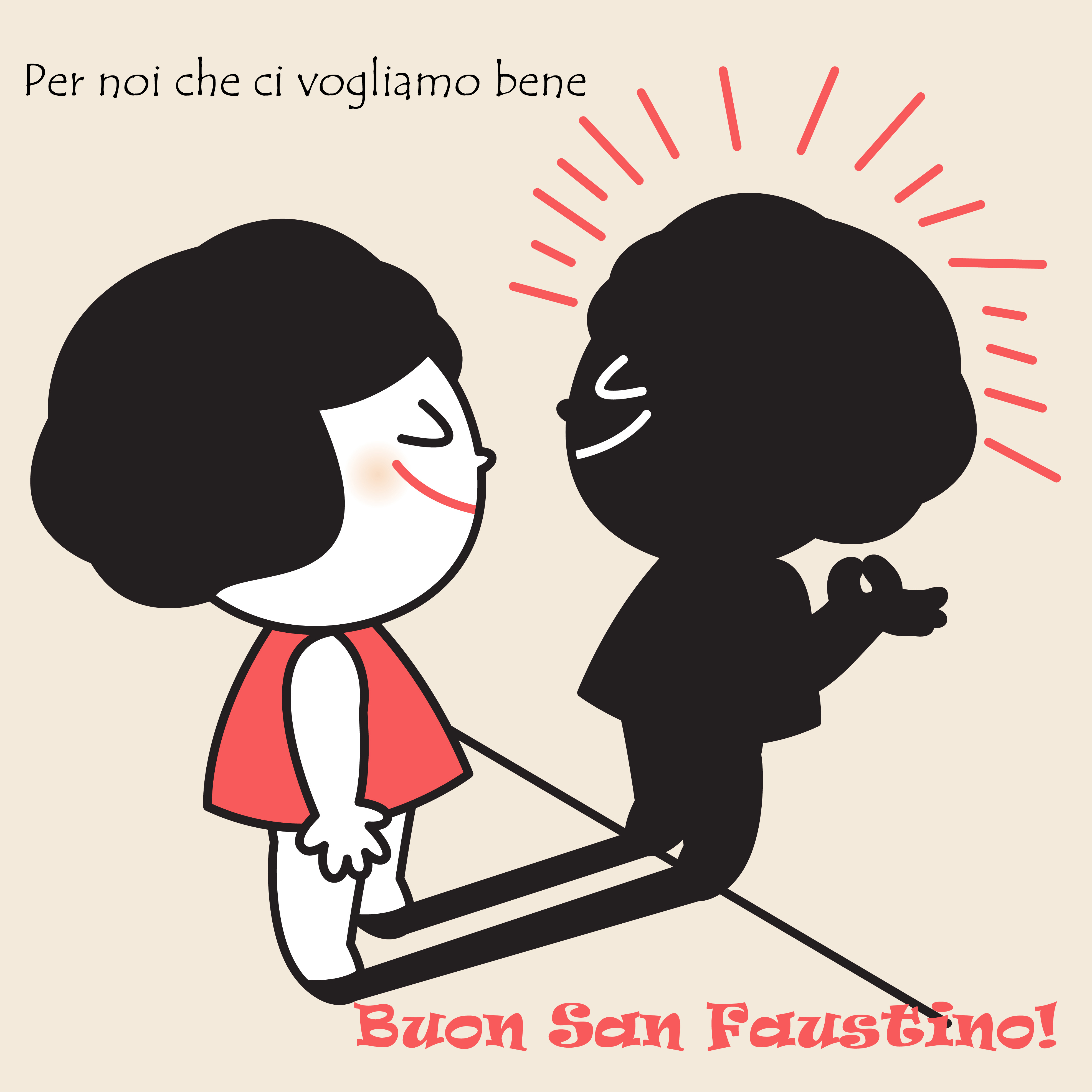 immagini-san-faustino-5.jpg