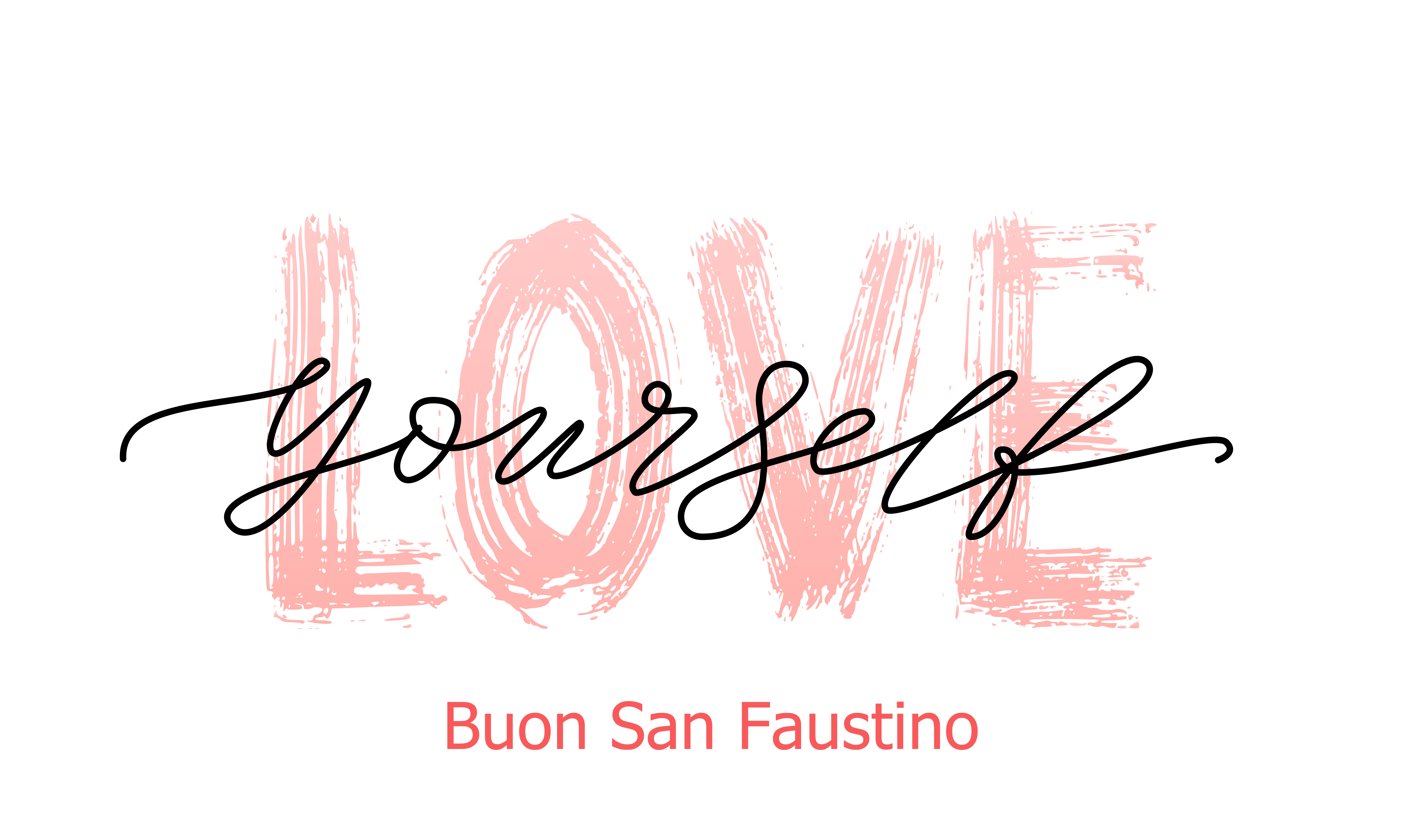 immagini-san-faustino-6.jpg