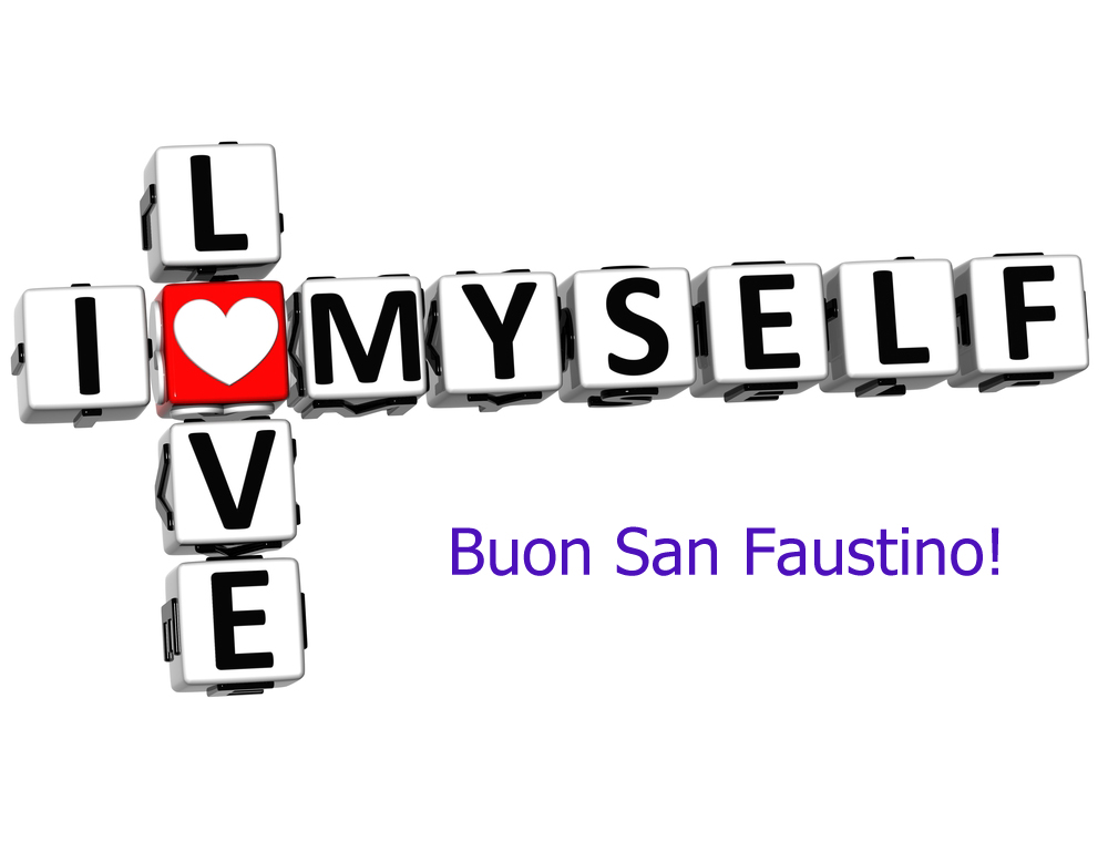 immagini-san-faustino-7.jpg