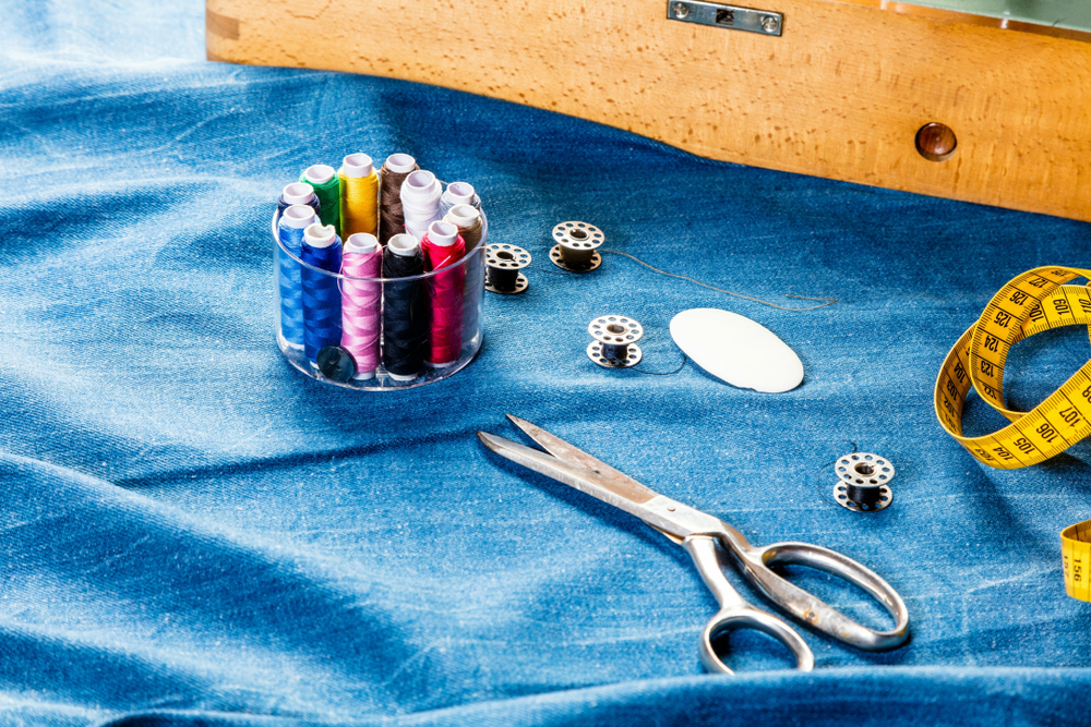 riciclo-creativo-jeans-tovaglietta-americana-1_0.jpg