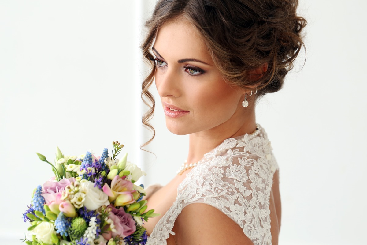 Tendenze-trucco-da-sposa-2019-2.jpg