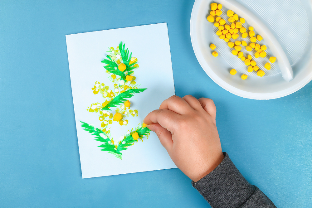 come-fare-mimosa-carta-7.jpg