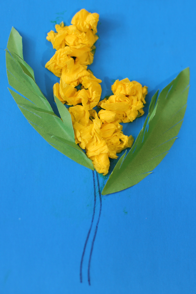 come-fare-mimosa-carta-9.jpg