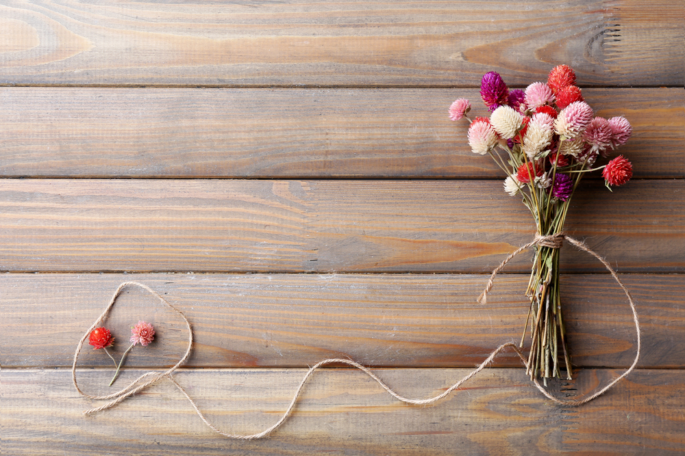 6 tendenze floreali 2019 per decorare la tua casa