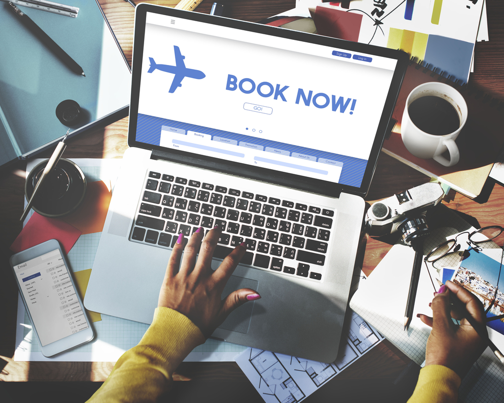 Quando prenotare voli e hotel per risparmiare nelle vacanze 2019