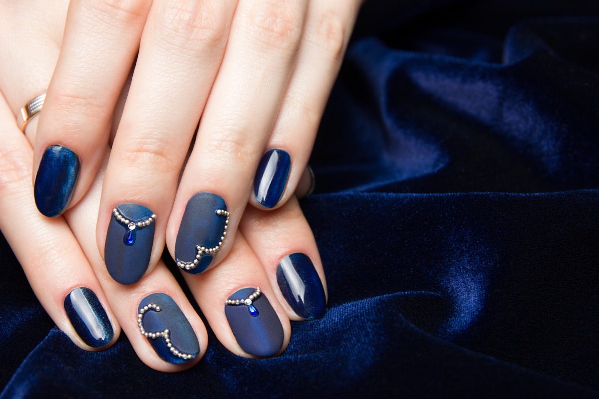 Nail-art-decorazioni-glitter-brillantini-5.jpg
