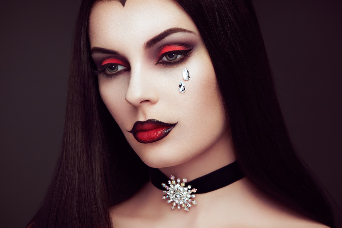 Trucco-carnevale-last-minute-veloce-1.jpg