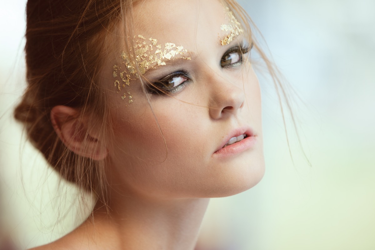 Trucco-carnevale-last-minute-veloce-2.jpg