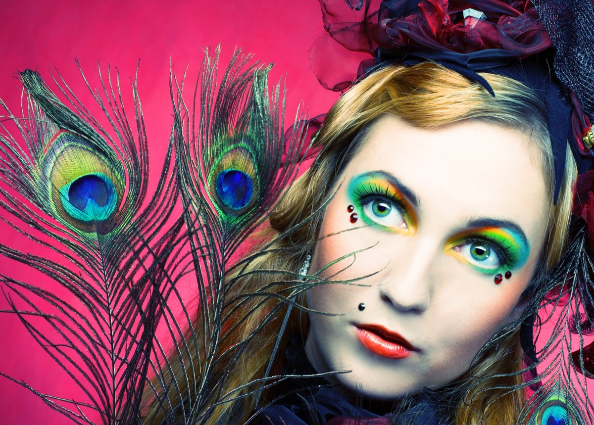 Trucco-carnevale-last-minute-veloce-4.jpg
