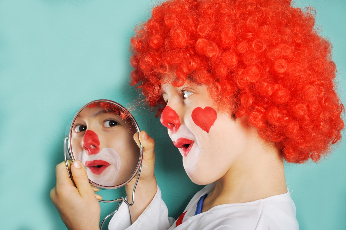 Trucco-carnevale-last-minute-veloce-6.jpg