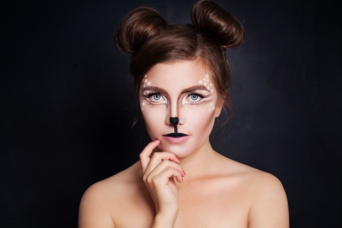 Trucco-carnevale-last-minute-veloce-7.jpg