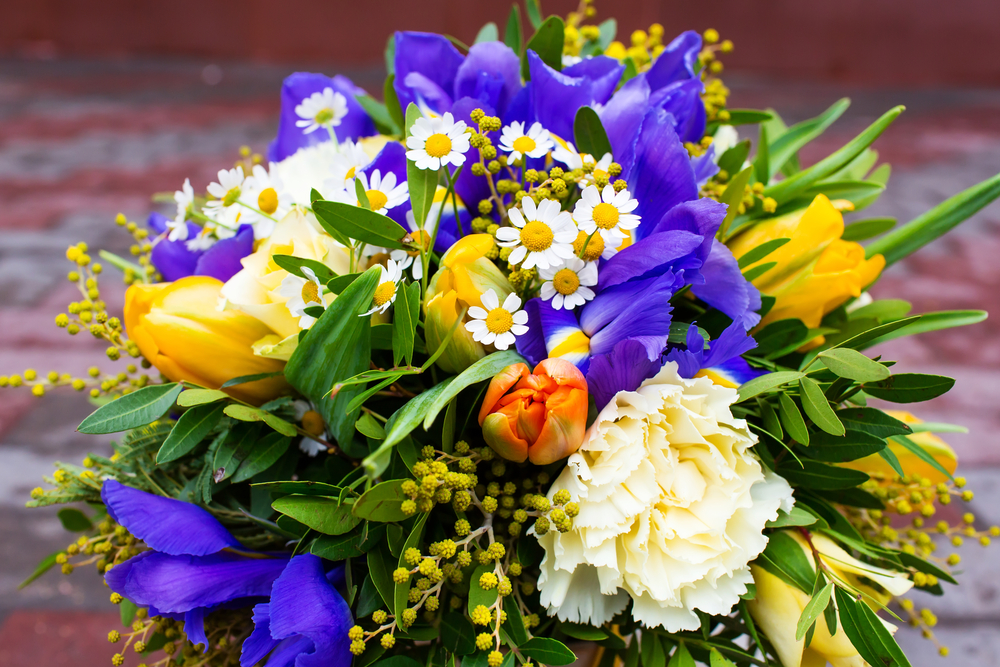 bouquet-fiori-mimosa-1.jpg