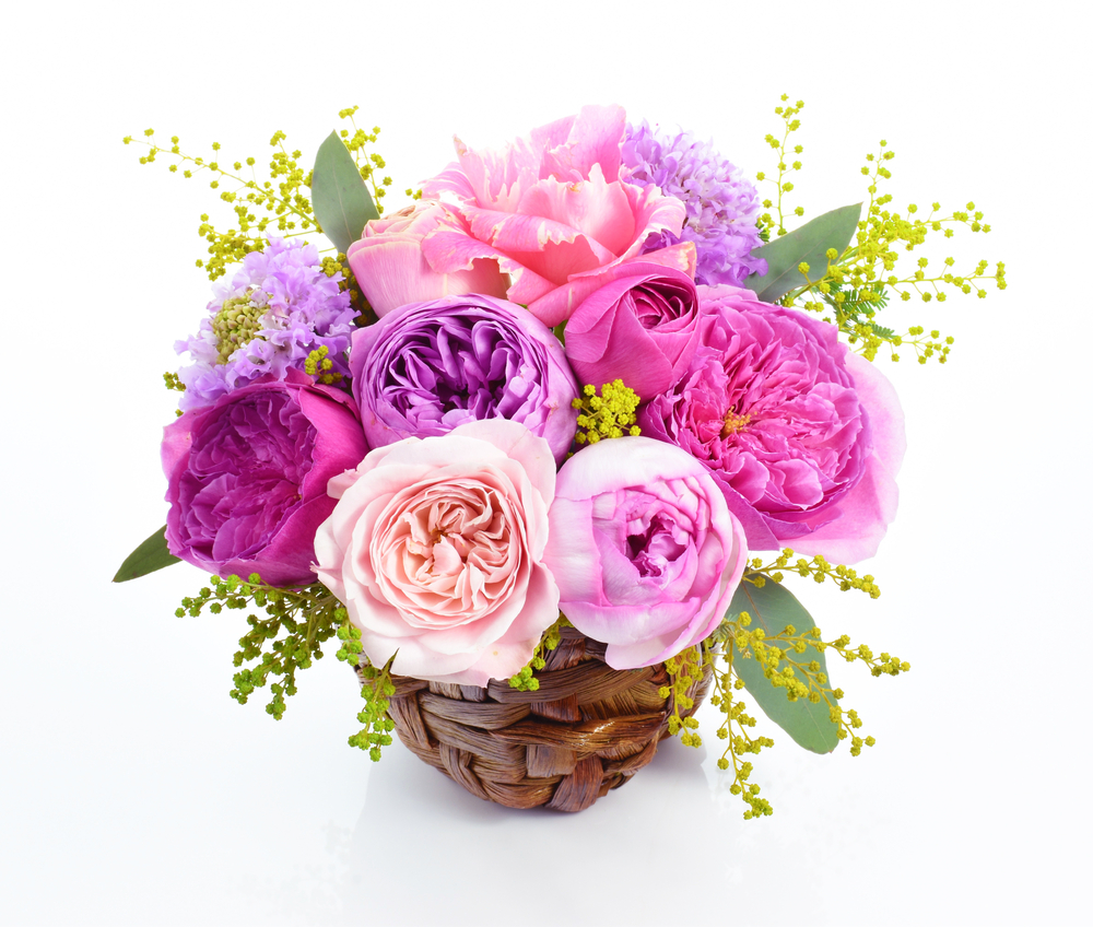 bouquet-fiori-mimosa5.jpg