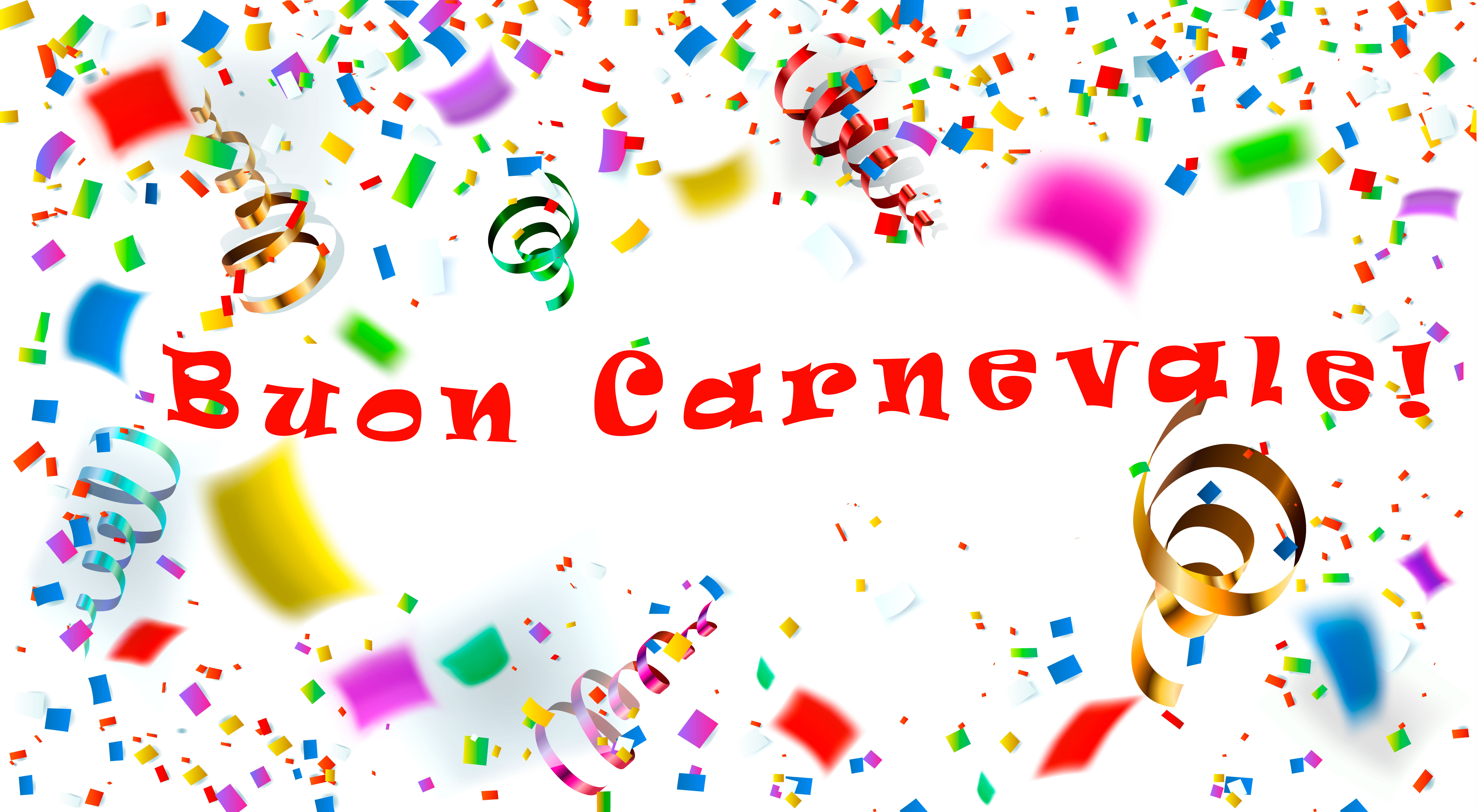 immagini-buon-carnevale-2.jpg