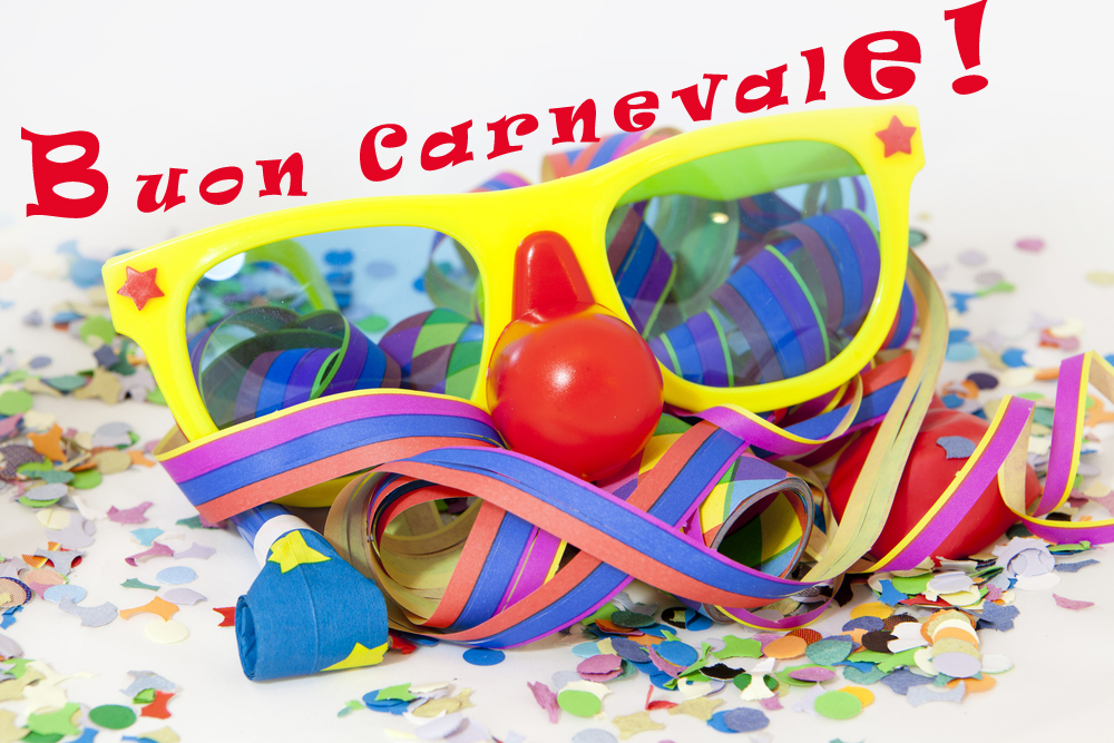 immagini-buon-carnevale-3.jpg