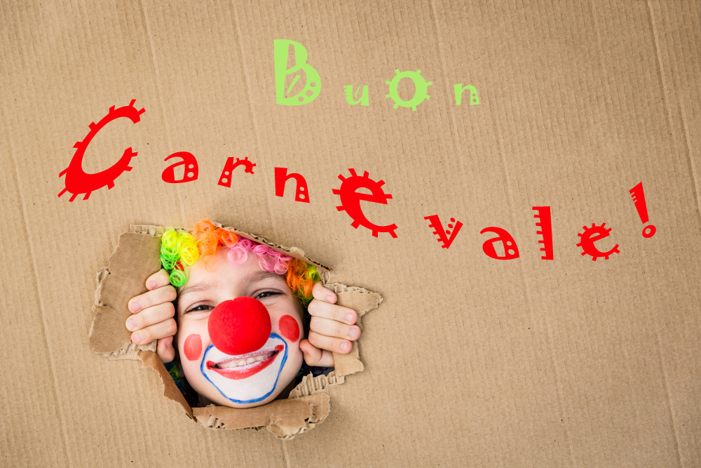 immagini-buon-carnevale-4.jpg
