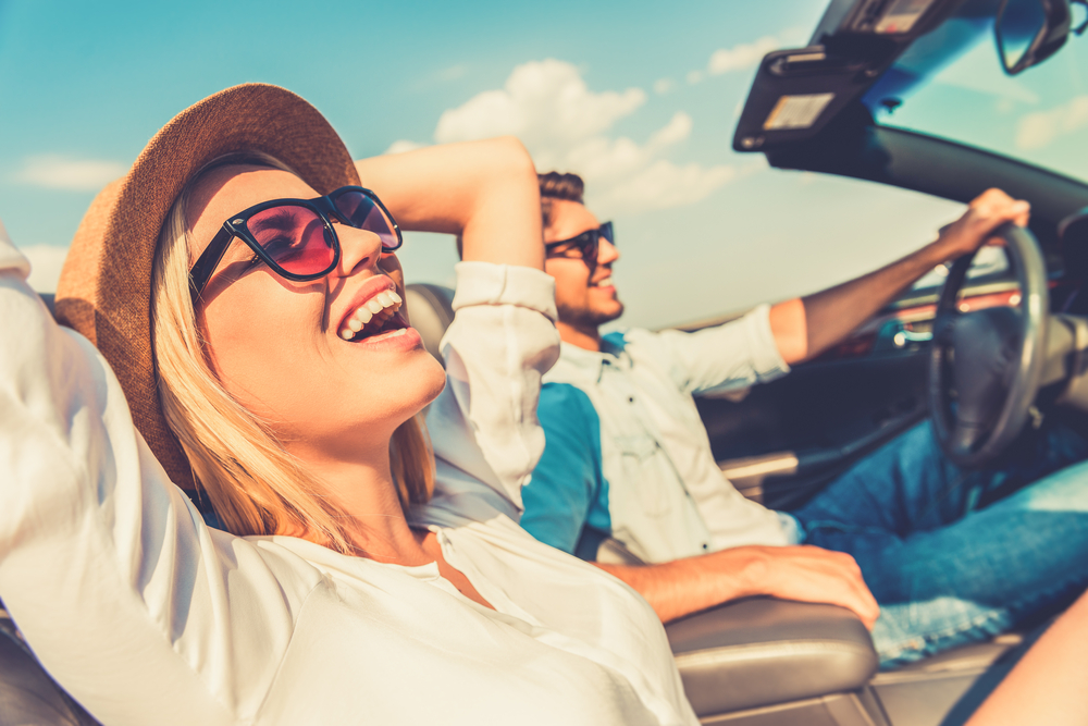 Come gestire con soddisfazione una relazione aperta
