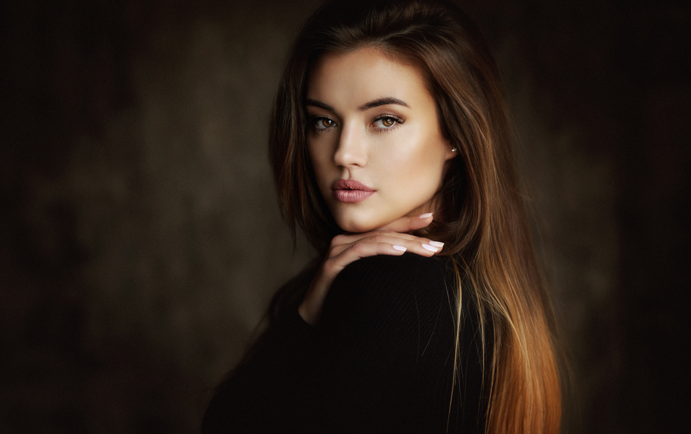 4 cose che una castana dovrebbe sapere sulle tinte dei capelli