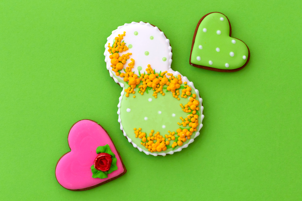 torte-festa-donne-decorazioni-2.jpg