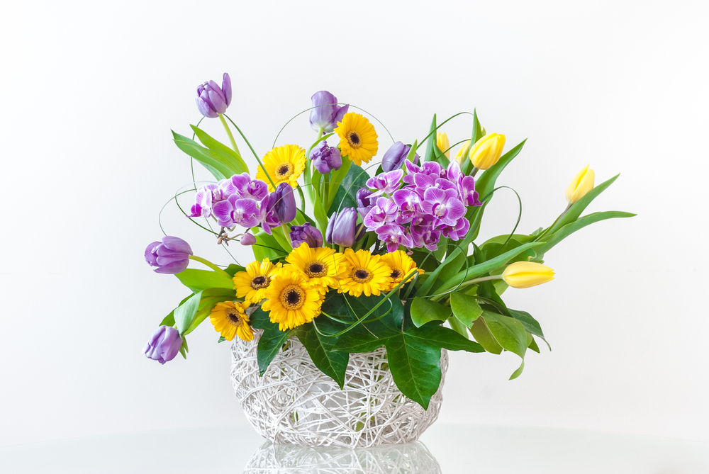 centrotavola-primaverile-1.jpg