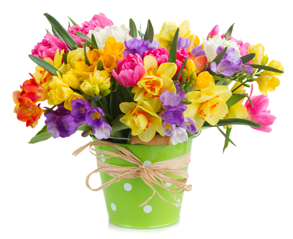 centrotavola-primaverile-10.jpg