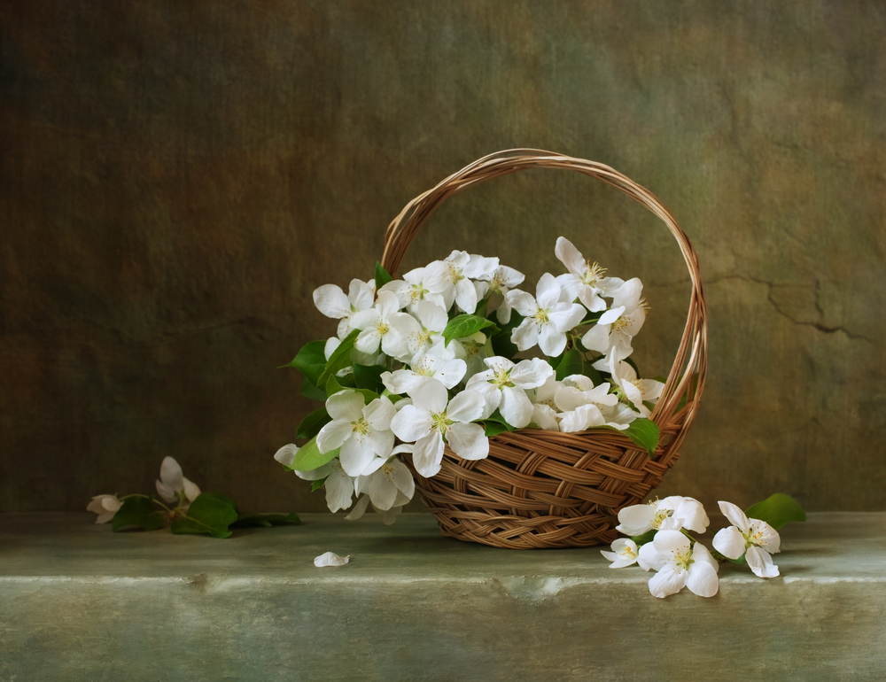 centrotavola-primaverile-3.jpg