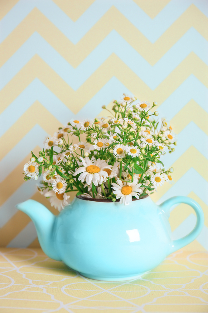 centrotavola-primaverile-8.jpg