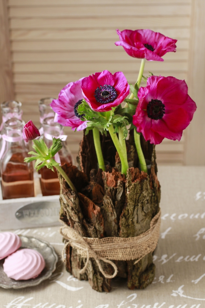 centrotavola-primaverile-9.jpg