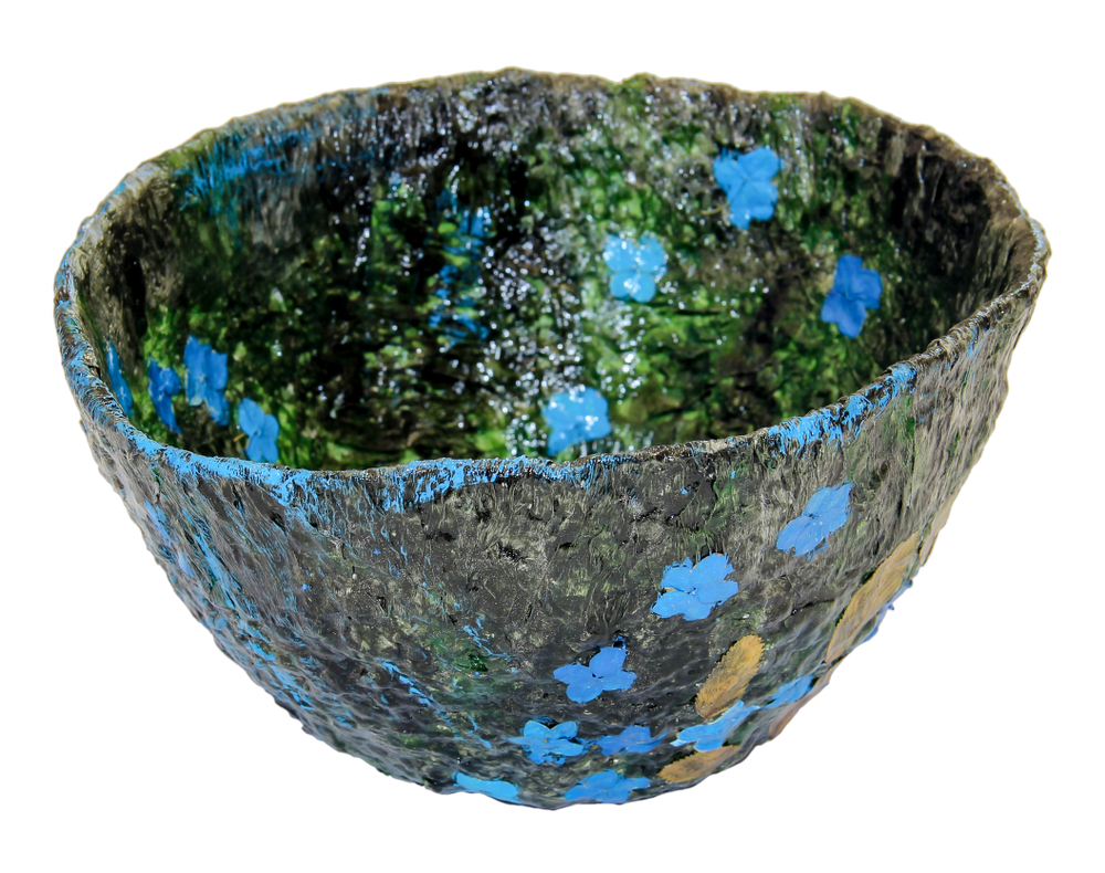 decoupage-fiori-secchi-3.jpg