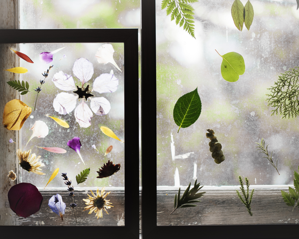 decoupage-fiori-secchi-4.jpg