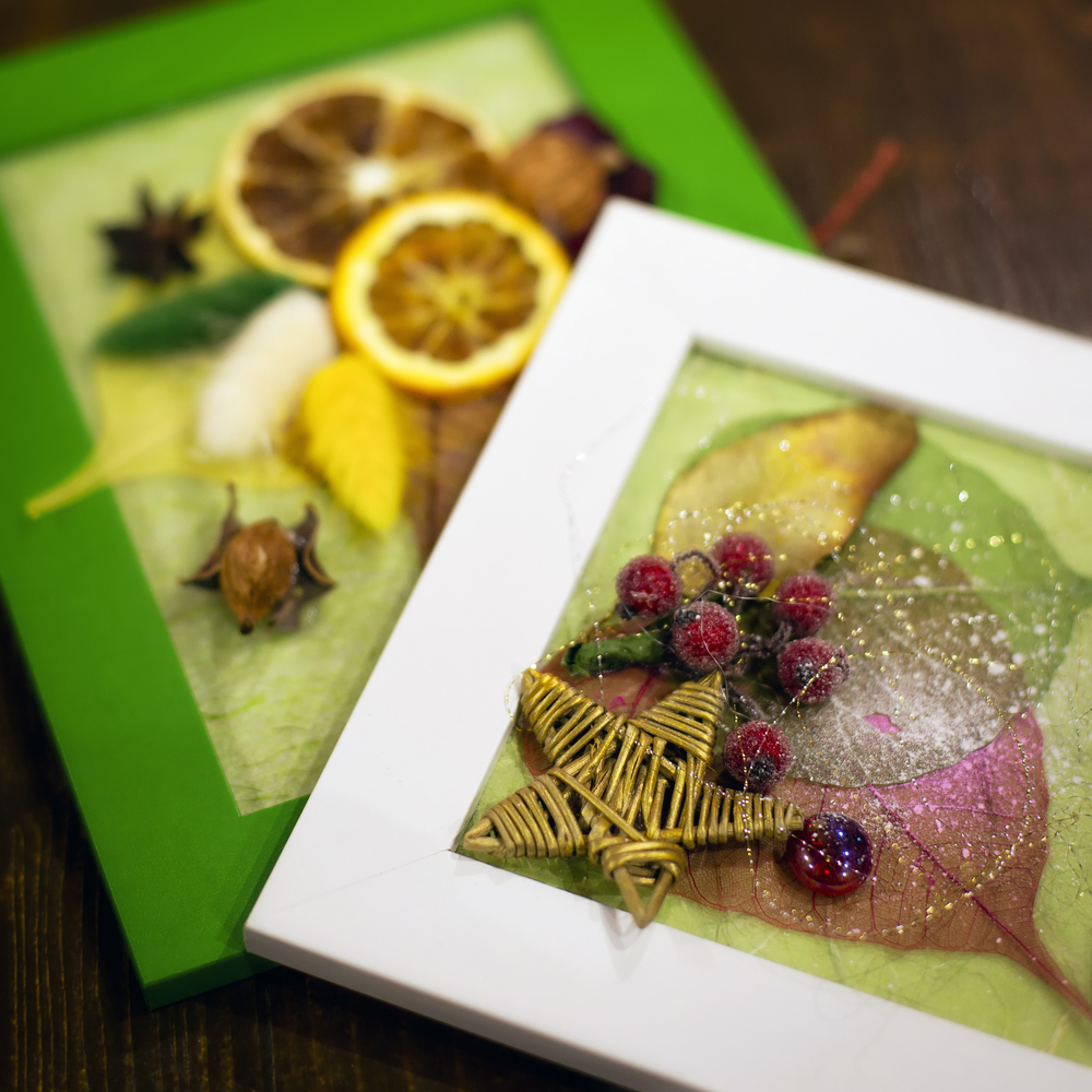 decoupage-fiori-secchi-5.jpg