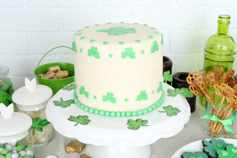 torte-san-patrizio-idee-decorazioni-1.jpg