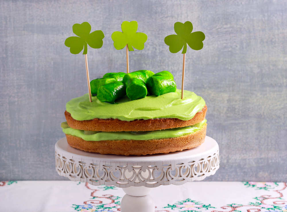 torte-san-patrizio-idee-decorazioni-2.jpg