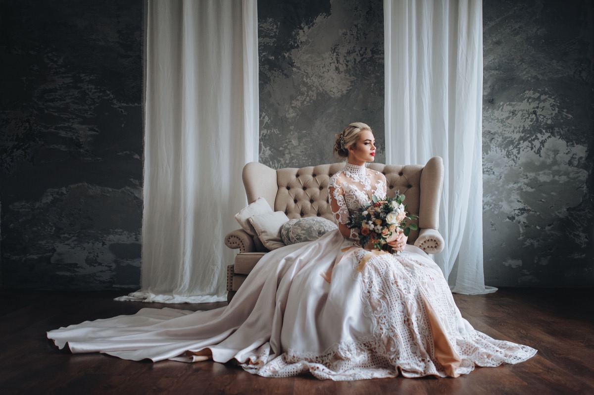 Tendenze-abiti-da-sposa-2019-1.jpg